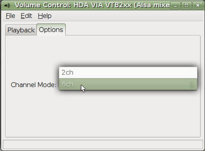 vt1708/a azalia hdac